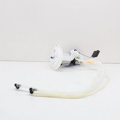 NEW MERCEDES BENZ C W204 LEFT FUEL PUMP GAS ASSEMBLY A2044701694 ORIGINAL