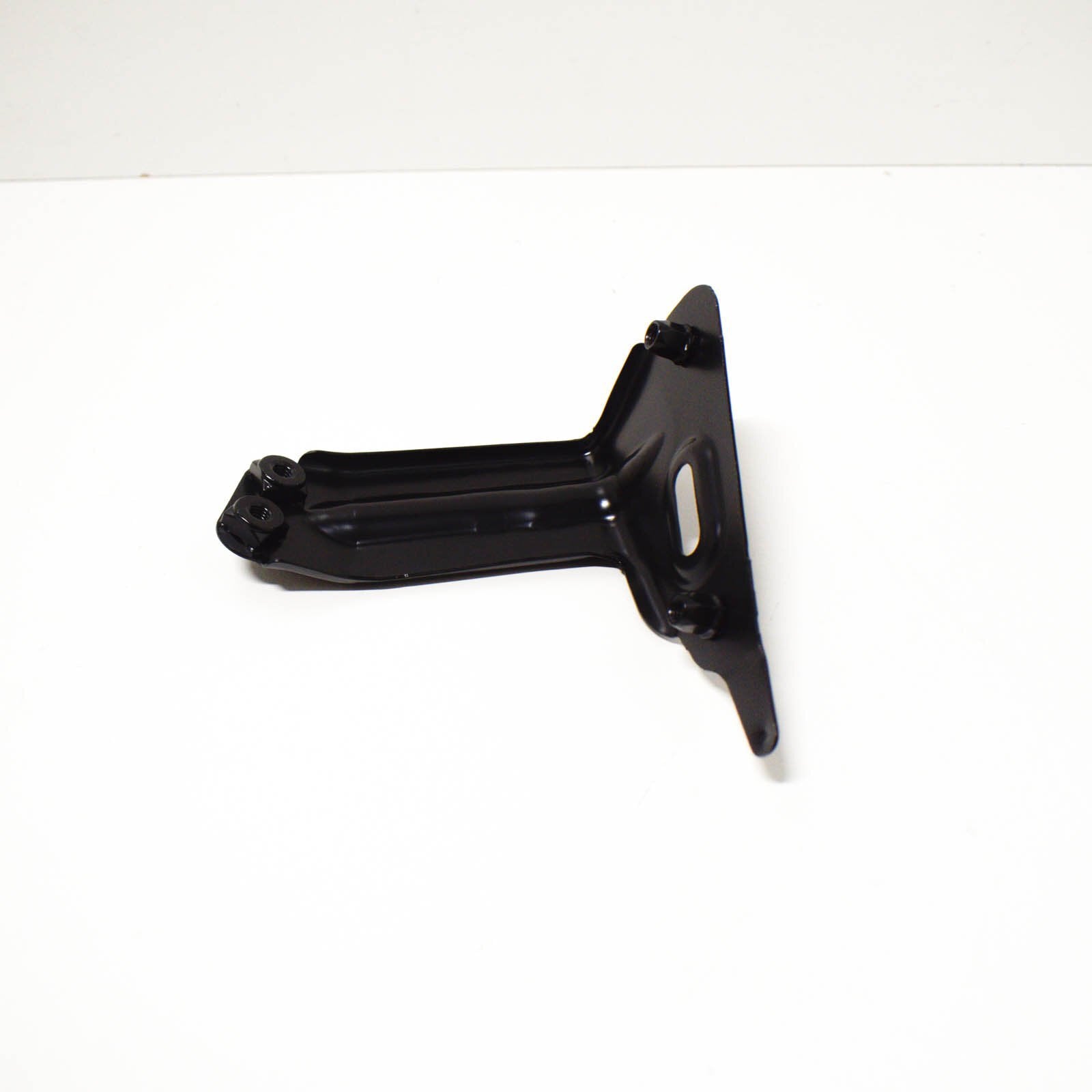 NEW VOLKSWAGEN GOLF MK7 FRONT LEFT FENDER BRACKET 5G0821135B ORIGINAL