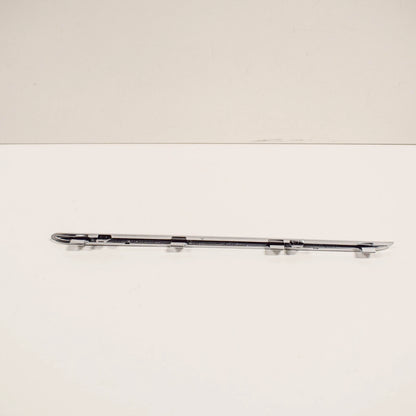 NEW MERCEDES BENZ SLK R172 FRONT BUMPER LEFT LOWER TRIM A172885450064 ORIGINAL