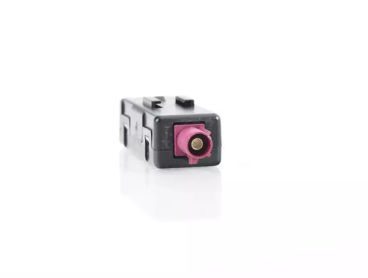 NEW VOLKSWAGEN CC DISTURBANCE SUPPRESSOR 5N0035253 ORIGINAL