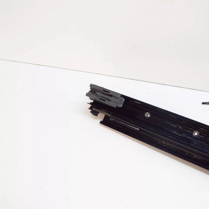 NEW MERCEDES-BENZ A W176 LEFT SLIDING ROOF MECHANICS A1767801700 ORIGINAL