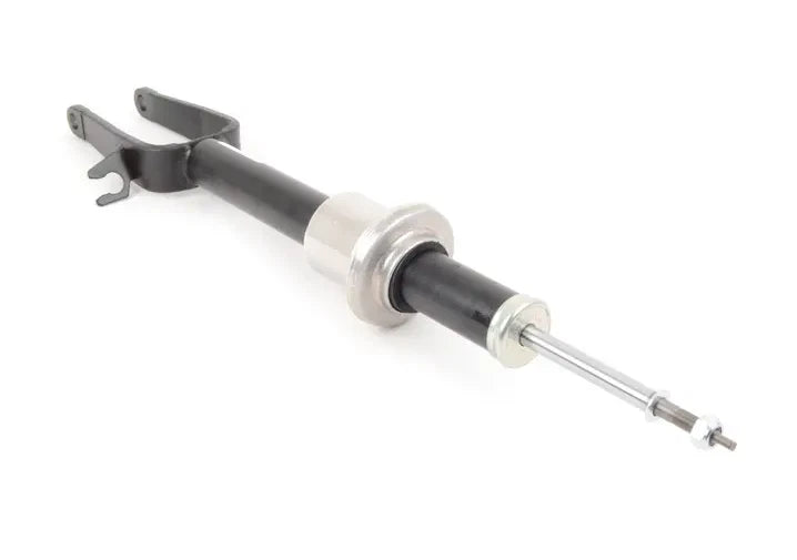 NEW MERCEDES-BENZ E W211 FRONT RIGHT SHOCK ABSORBER A2113236600 ORIGINAL
