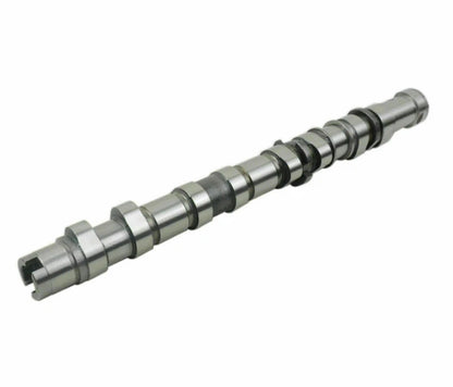 NEW MERCEDES-BENZ SLK R172 EXHAUST CAMSHAFT A2710501601 ORIGINAL