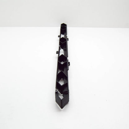 NEW VOLKSWAGEN T-ROC A11 RADIATOR FRONT LOWER ADAPTER 2GM805216A ORIGINAL