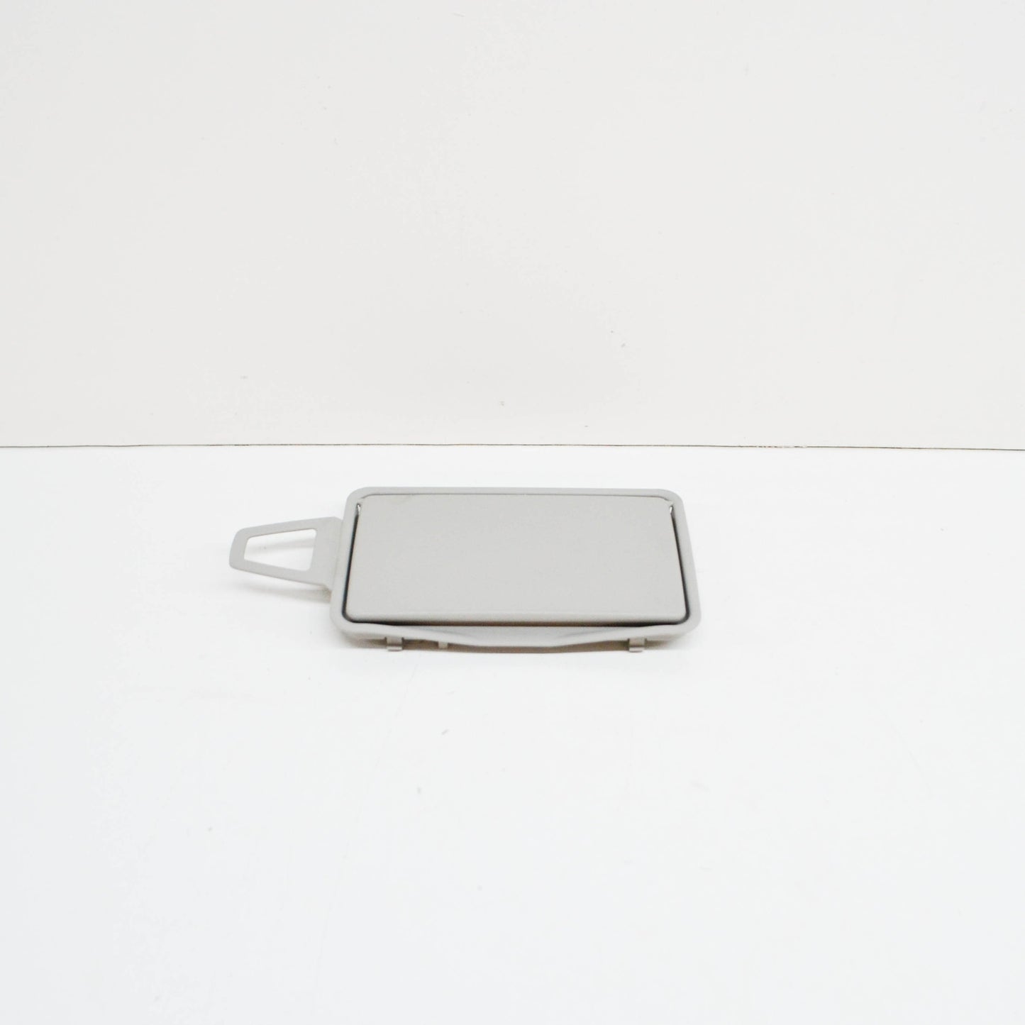 NEW MB E W211 INTERIOR RIGHT SIDE SUN VISOR A21181100107E94 ORIGINAL