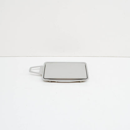 NEW MB E W211 INTERIOR RIGHT SIDE SUN VISOR A21181100107E94 ORIGINAL