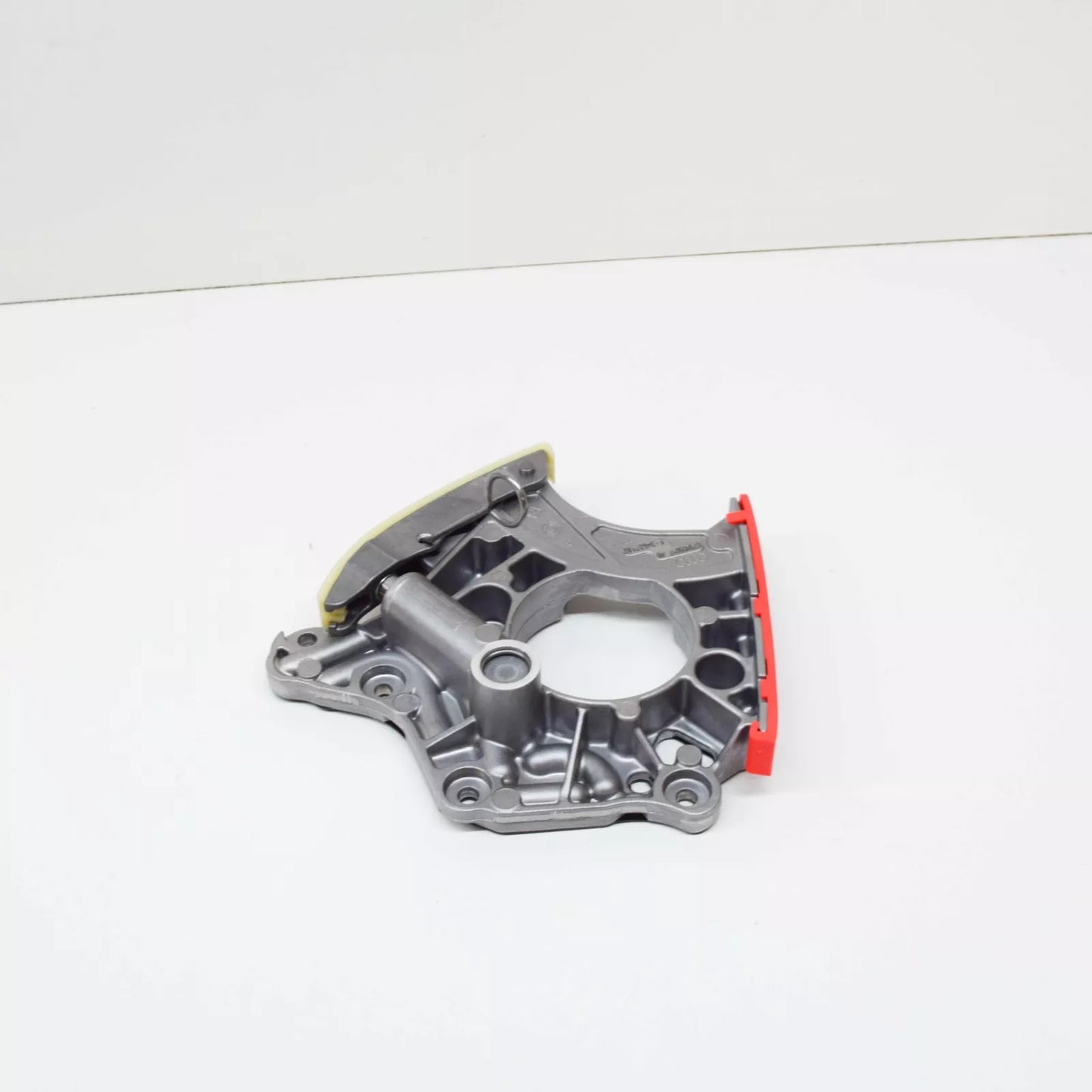 NEW AUDI R8 42 ENGINE TIMING CHAIN TENSIONER 079109217AB