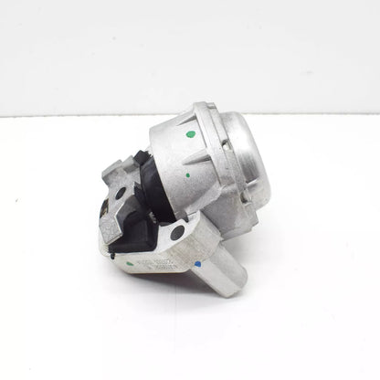 NEW AUDI A6 C7 LEFT ENGINE MOUNT 4G0199381ML ORIGINAL