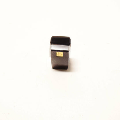 Genuine Bmw Air Freshner Scent Perfume Blue Suite No1 64119382585 9382585 Original