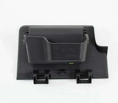 NEW VOLKSWAGEN TIGUAN AD FRONT DASH STOWAGE COMPARTMENT RHD 5NC85791982V