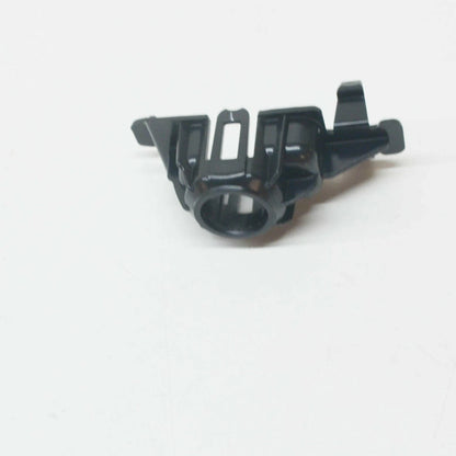 NEW AUDI Q5 FY PARKTRONIC HOLDER 80A919267F 2017 ORIGINAL