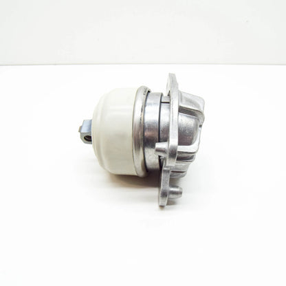 NEW MERCEDES-BENZ S W222 FRONT LEFT SIDE ENGINE MOUNT A2222408200 ORIGINAL