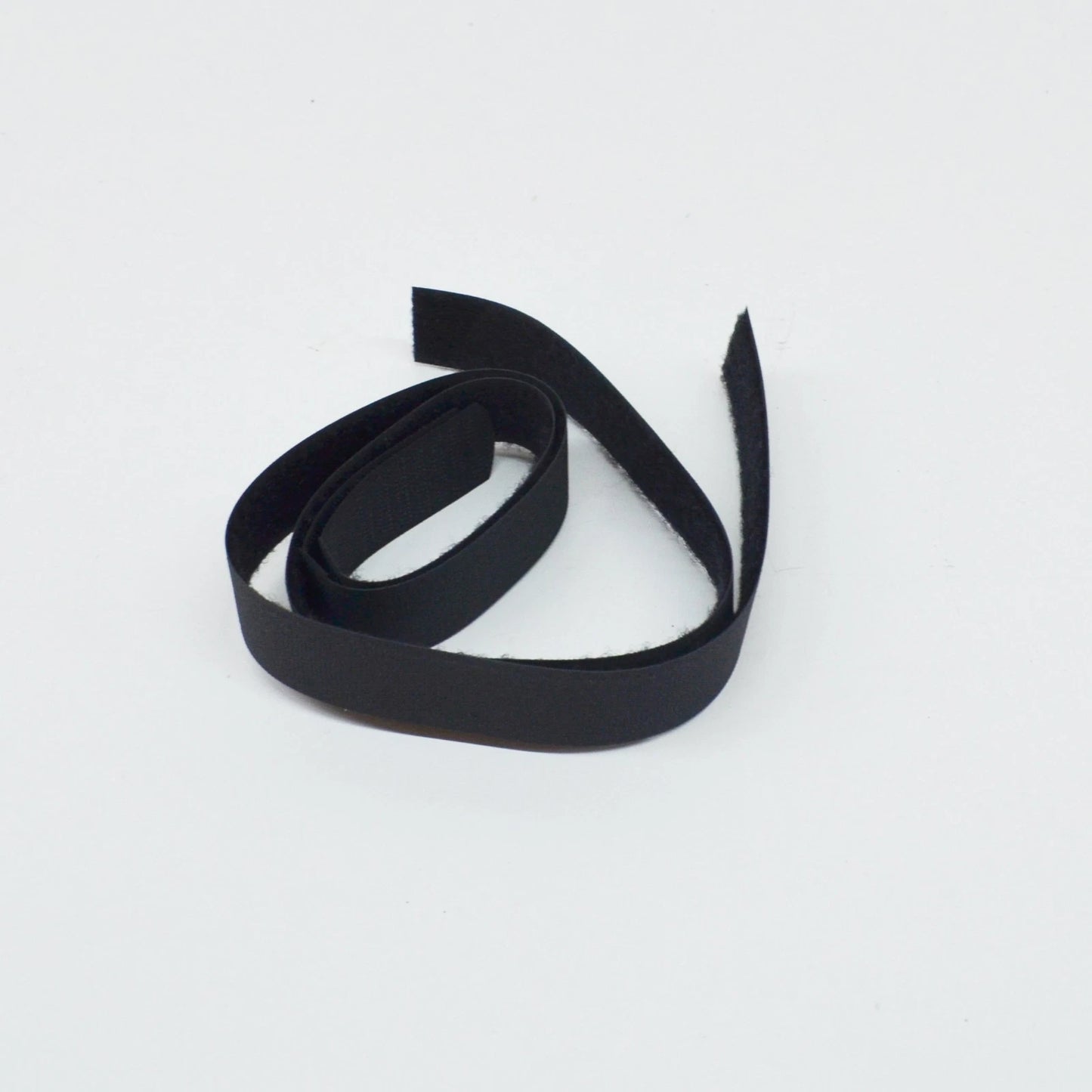 NEW VW TRANSPORTER T5 ELEVATING ROOF EMERGENCY LOCKING 7H7871521 ORIGINAL