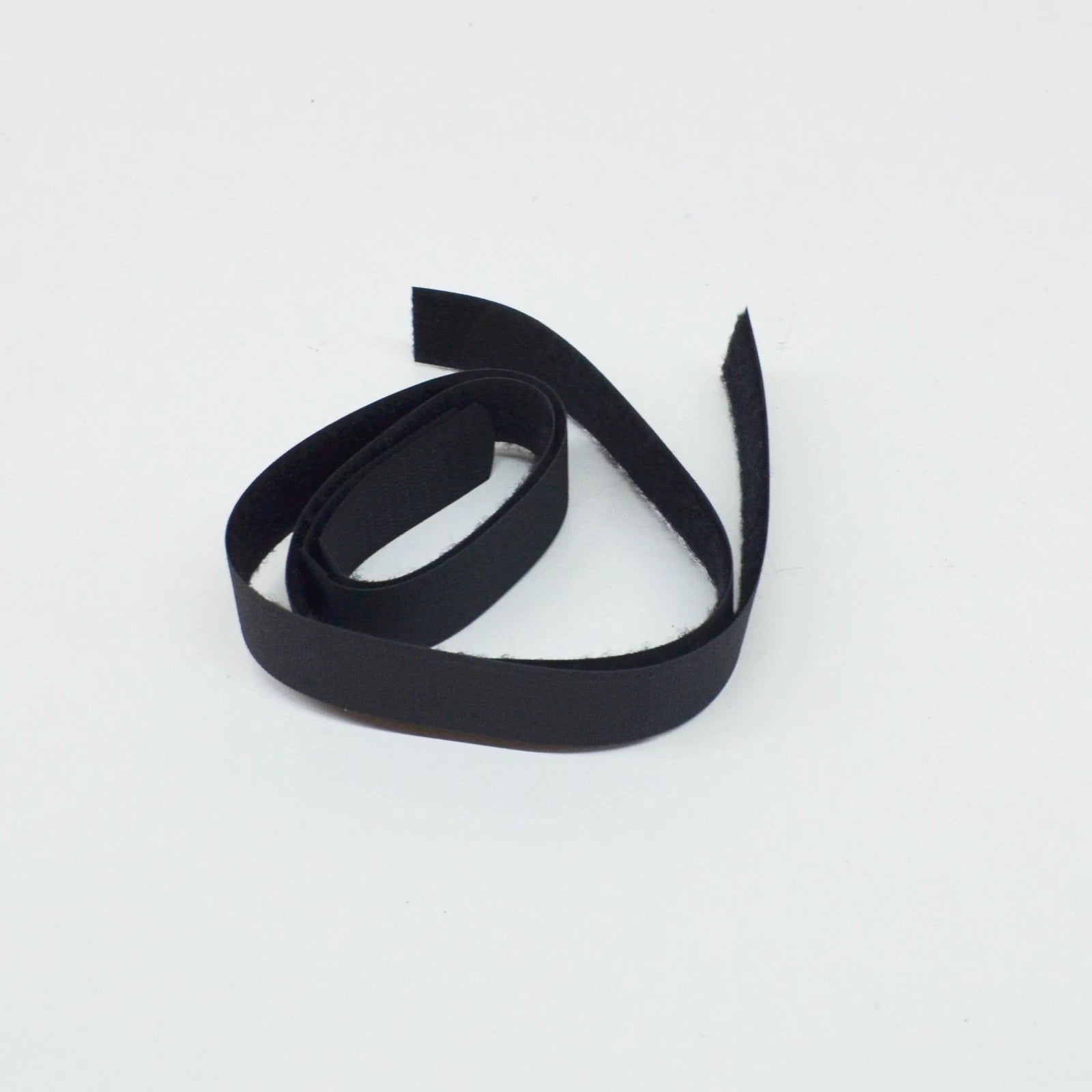 NEW VW TRANSPORTER T5 ELEVATING ROOF EMERGENCY LOCKING 7H7871521 ORIGINAL