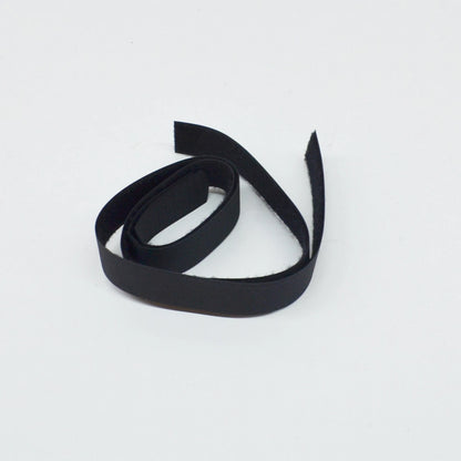 NEW VW TRANSPORTER T5 ELEVATING ROOF EMERGENCY LOCKING 7H7871521 ORIGINAL