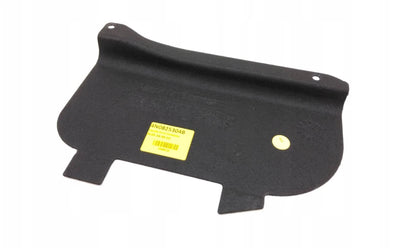 NEW AUDI A8 4N D5 REAR UNDERBODY COVER TRIM 4N0825304B ORIGINAL