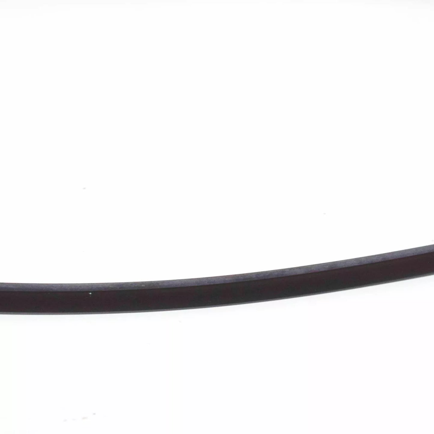 NEW AUDI A4 B7 SUNROOF GLASS GASKET 8D0877297