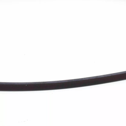 NEW AUDI A4 B7 SUNROOF GLASS GASKET 8D0877297