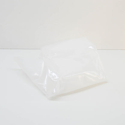 NEW MERCEDES-BENZ G W463 FRONT LEFT DOOR SEAL A4637270530 ORIGINAL