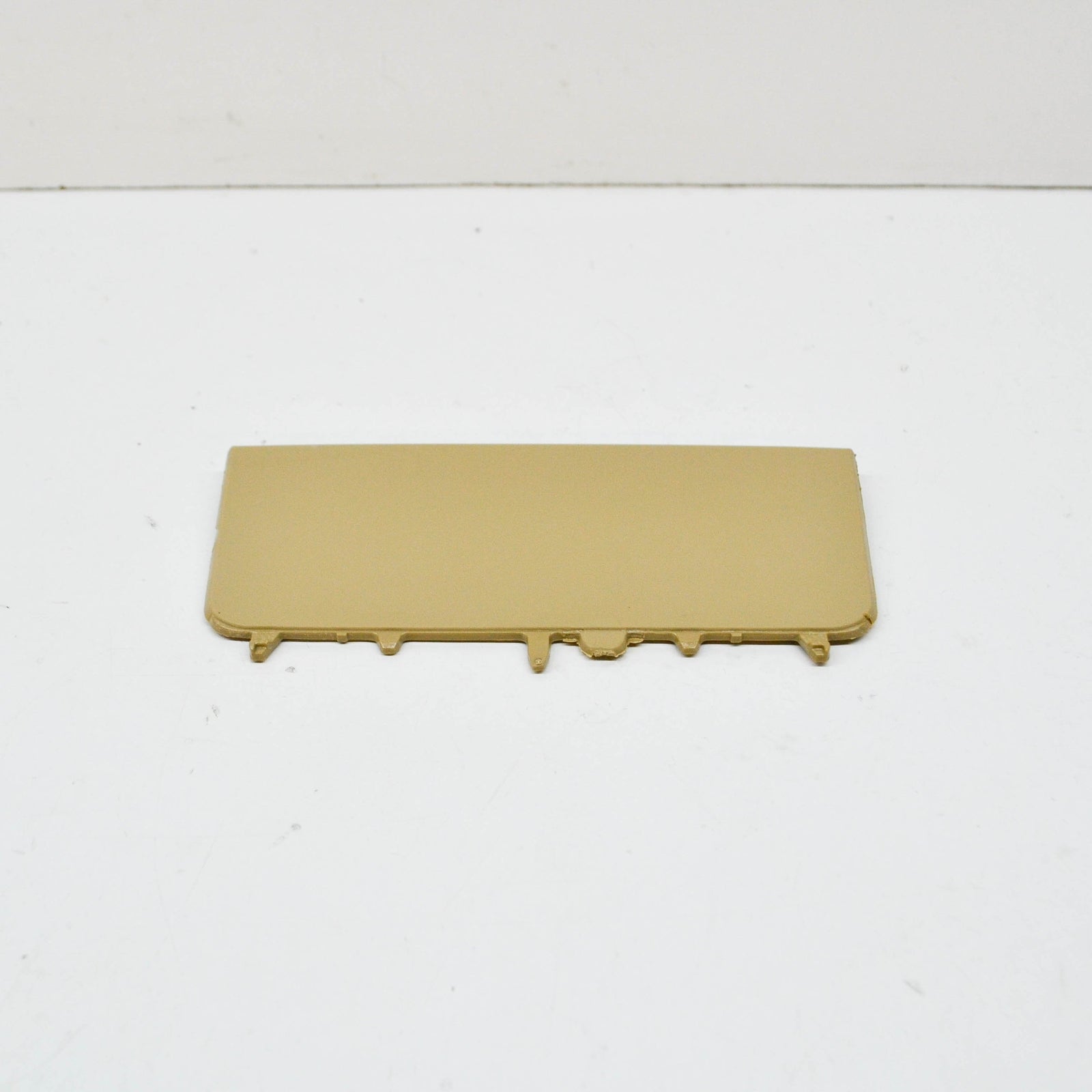 new bmw x3 f25 front door card trim cap 51417250306 2014 original