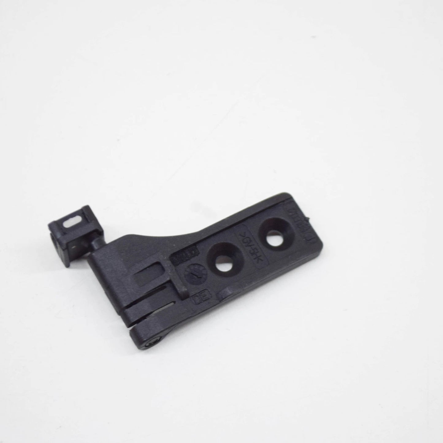 NEW AUDI A6 4F C6 REAR LEFT SUNROOF GLIDE PIECE 4E0877275B ORIGINAL