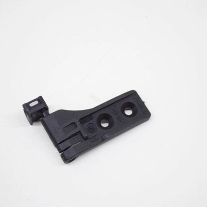 NEW AUDI A6 4F C6 REAR LEFT SUNROOF GLIDE PIECE 4E0877275B ORIGINAL