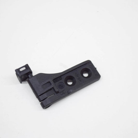 NEW AUDI A6 4F C6 REAR LEFT SUNROOF GLIDE PIECE 4E0877275B ORIGINAL