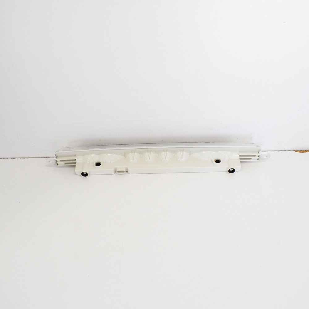 NEW MERCEDES BENZ CLS C218 REAR FOG LIGHT A2189062100 ORIGINAL