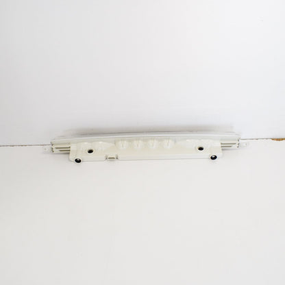 NEW MERCEDES BENZ CLS C218 REAR FOG LIGHT A2189062100 ORIGINAL