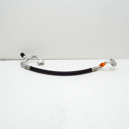 new ford fiesta mk6 a/c system tube 2000679 av11-19972-ga original