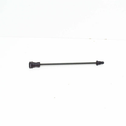 NEW MERCEDES-BENZ SPRINTER 903 CLUTCH HYDRAULIC CONTROL LINE A9012901713