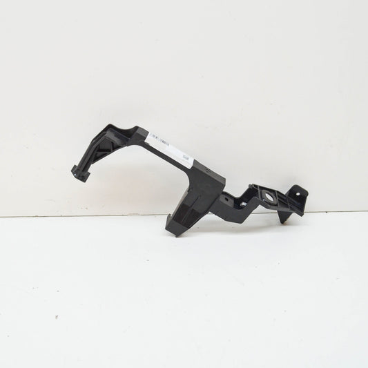 NEW SKODA SUPERB MK3 3V LEFT RADIATOR HOLDER BRACKET COUPLING 3V0805307 ORIGINAL