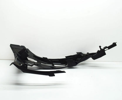 NEW MERCEDES-BENZ C COUPE C205 FRONT LEFT BUMPER BRACKET A2058854300 ORIGINAL