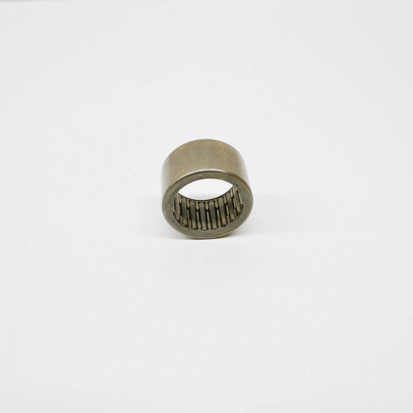 NEW VW TOUAREG 7P ENGINE BALANCE SHAFT BEARING 059103869D ORIGINAL