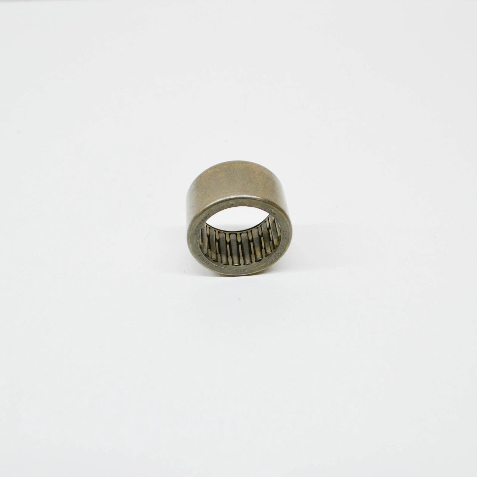 NEW VW TOUAREG 7P ENGINE BALANCE SHAFT BEARING 059103869D ORIGINAL