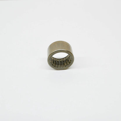 NEW VW TOUAREG 7P ENGINE BALANCE SHAFT BEARING 059103869D ORIGINAL