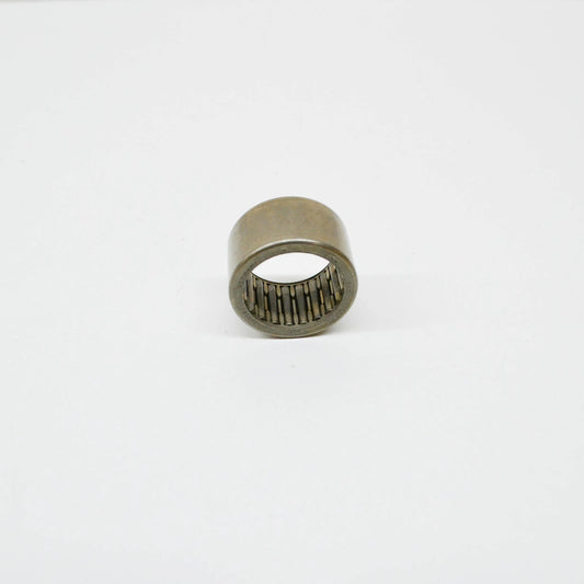 NEW VW TOUAREG 7P ENGINE BALANCE SHAFT BEARING 059103869D ORIGINAL