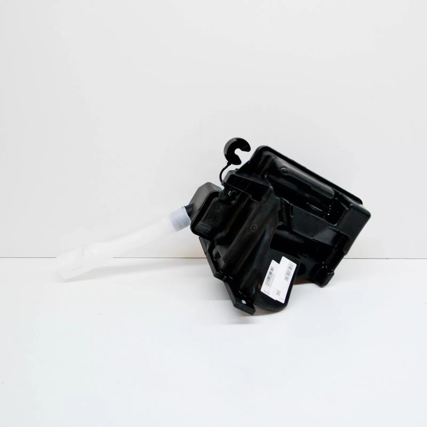 NEW AUDI A1 8X WINDSCREEN WASHER RESERVOIR 6R0955453E ORIGINAL