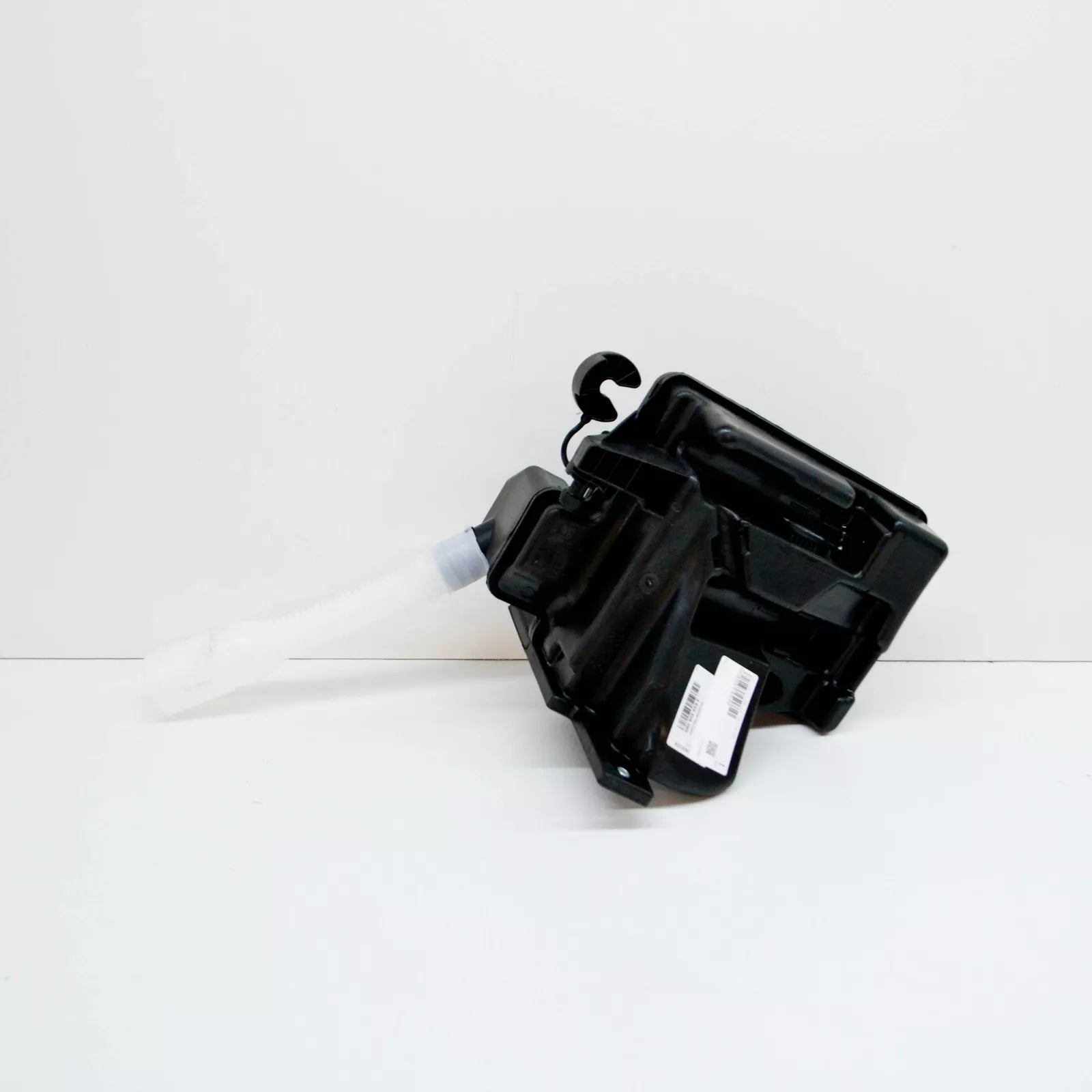 NEW AUDI A1 8X WINDSCREEN WASHER RESERVOIR 6R0955453E ORIGINAL