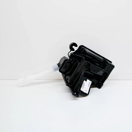 NEW AUDI A1 8X WINDSCREEN WASHER RESERVOIR 6R0955453E ORIGINAL