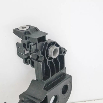 NEW VOLKSWAGEN JETTA HEADLIGHT BRACKET HOLDER RIGHT  1K9807572D