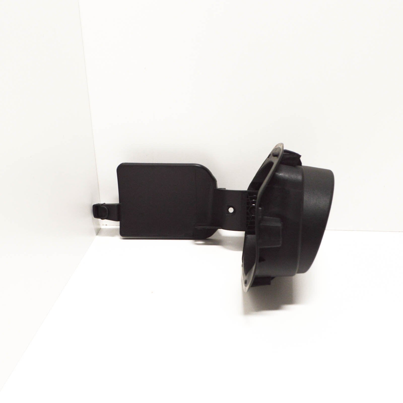 NEW AUDI Q5 8R FUEL FILLER CAP COVER INSERT HINGE 8R0809999B ORIGINAL