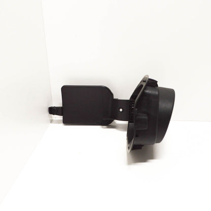NEW AUDI Q5 8R FUEL FILLER CAP COVER INSERT HINGE 8R0809999B ORIGINAL