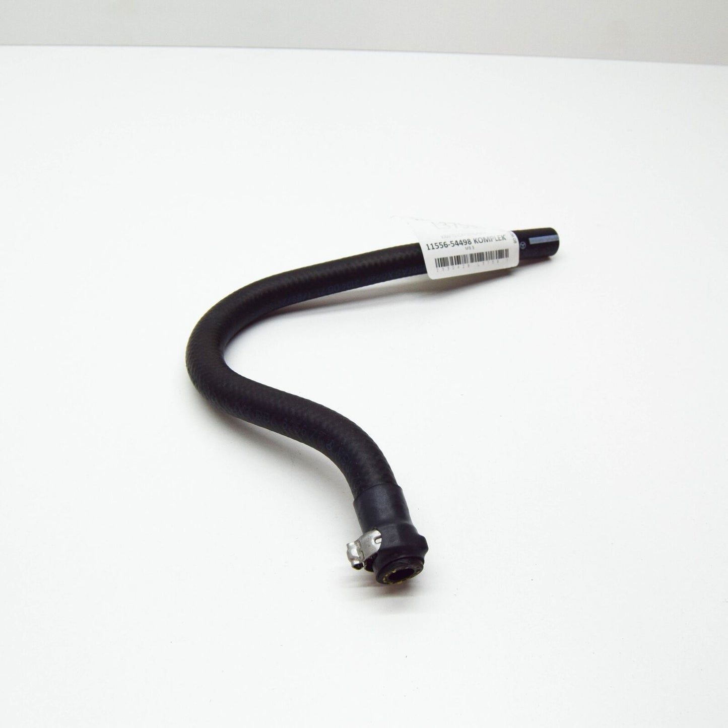 NEW MERCEDES-BENZ R W251 FUEL FEED HOSE A2514700175 ORIGINAL