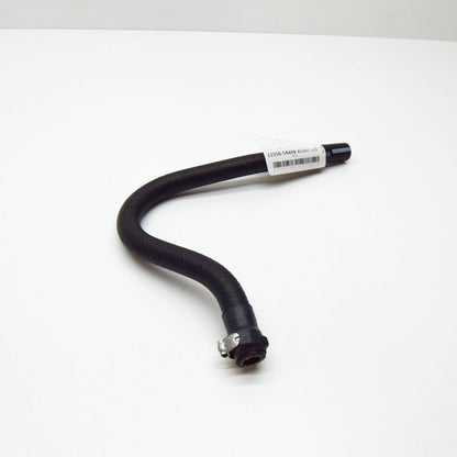 NEW MERCEDES-BENZ R W251 FUEL FEED HOSE A2514700175 ORIGINAL