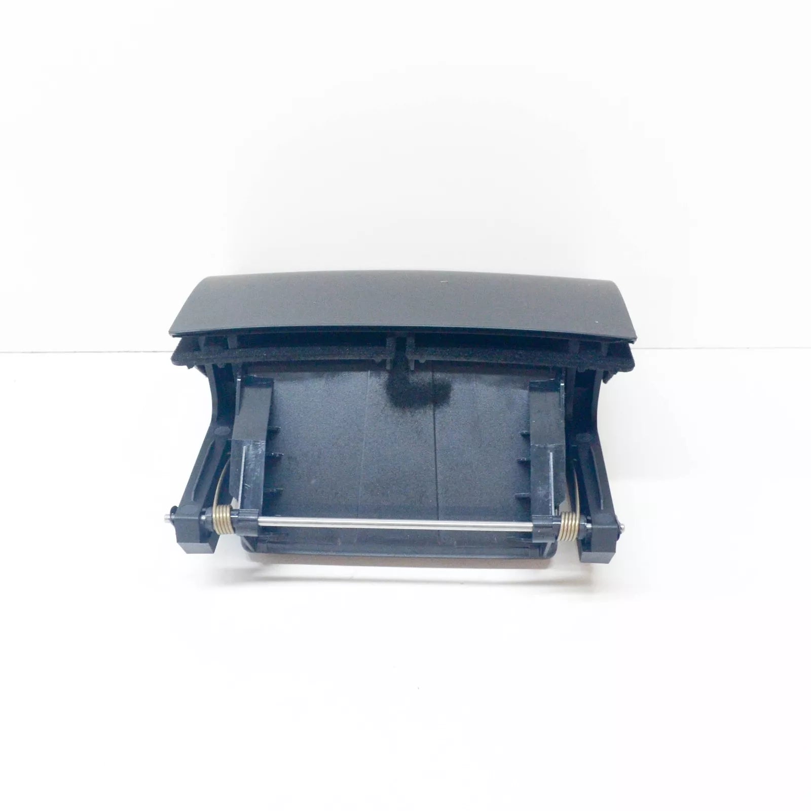 NEW VW TOUAREG 7L DASHBOARD STORAGE COMPARTMENT TRAY 7L6857919D3X1 ORIGINAL