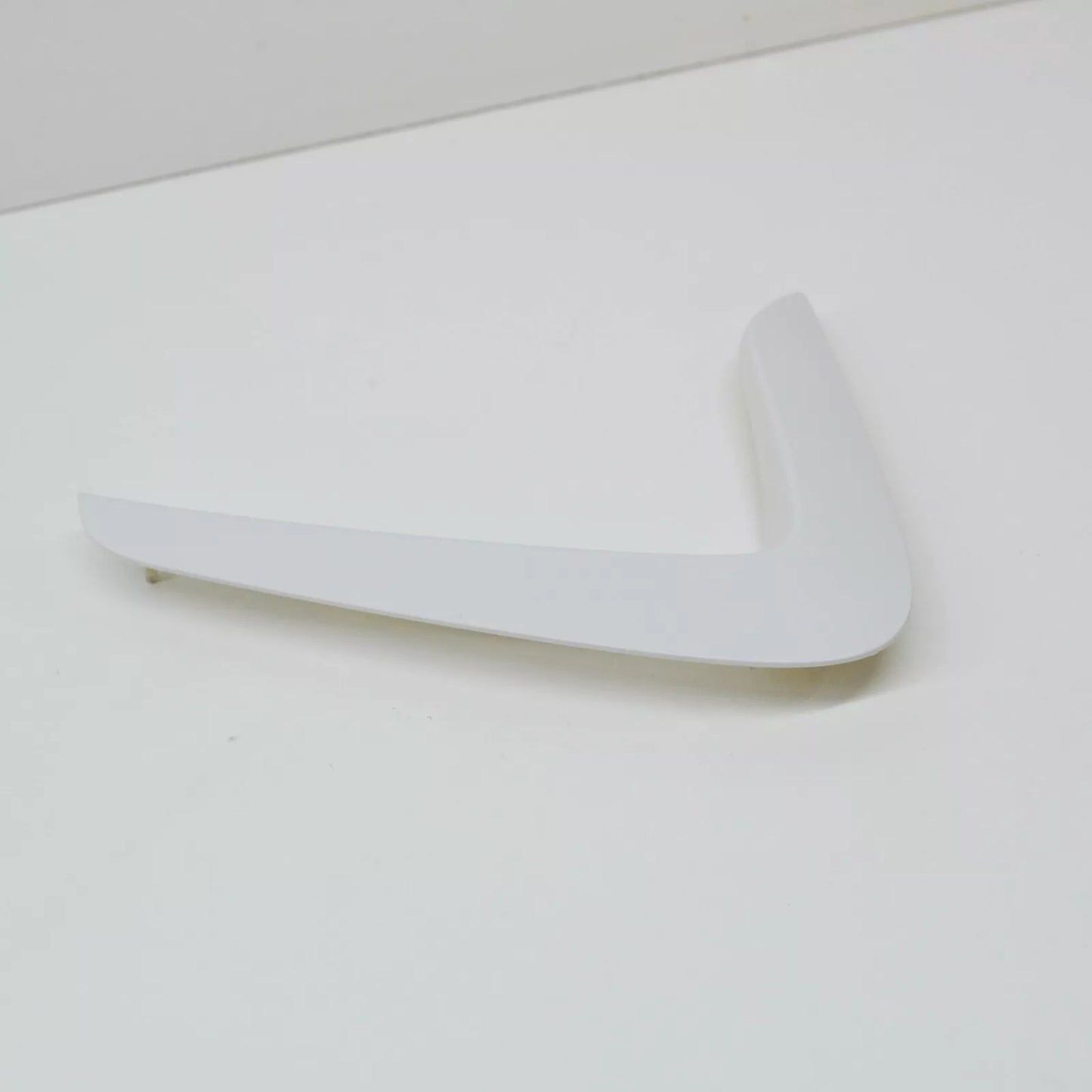 NEW BMW 4 CONVERTIBLE F33 FRONT RIGHT PANEL AIR DUCT 7381994 2015 ORIGINAL