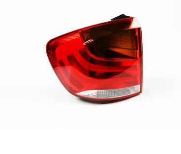 NEW BMW X1 E84 REAR BUMPER LEFT TAIL LIGHT 63212992477 2992477 ORIGINAL