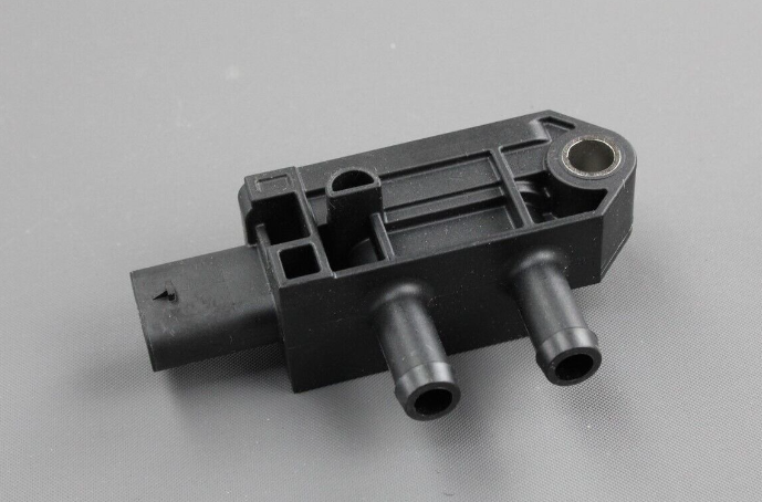 new volkswagen arteon 3h7 dpf pressure sensor 04l906051f original