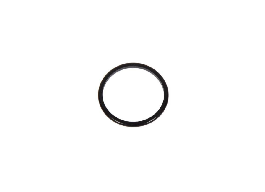 new ford kuga mk1 c394 engine oil pan seal ring 30mm 1371660 original